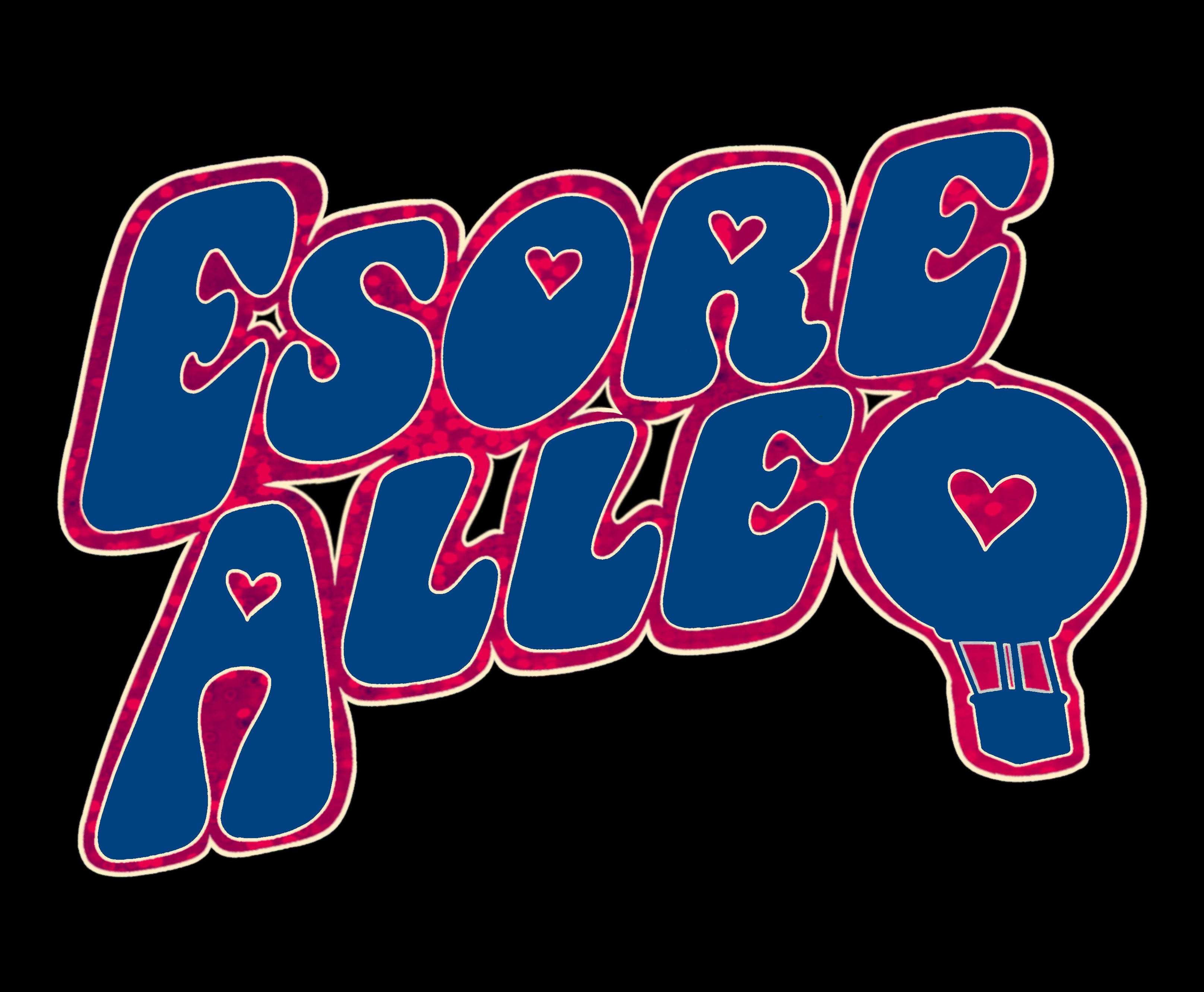 Esorealle Logo